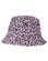 Santa Cruz Primal MFG Dot Bucket Hat