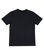 Santa Cruz MFG Dot Front Tee MFG Dot Front Tee