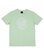 Santa Cruz MFG Dot Front Tee MFG Dot Front Tee