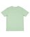 Santa Cruz MFG Dot Front Tee MFG Dot Front Tee