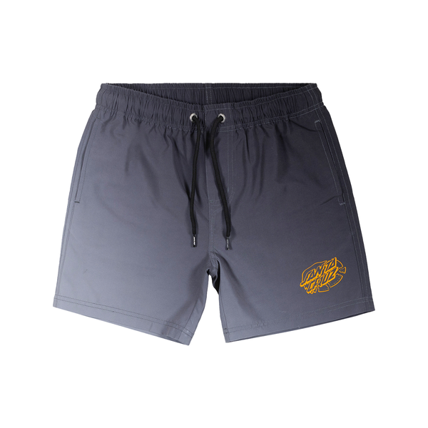 Santa Cruz Universal Oval Dot Boardshort
