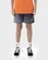 Santa Cruz Universal Oval Dot Boardshort