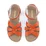 Salt Water Original Sandals Adult