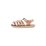 Salt Water SunSan Sailor
