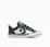 Converse Kid Pro Blaze Low