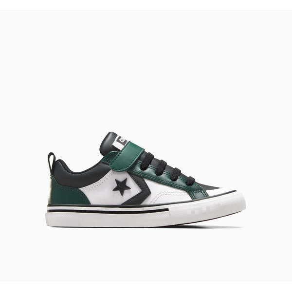 Converse Kid Pro Blaze Low