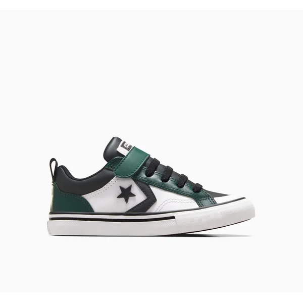 Converse Kid Pro Blaze Low