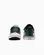 Converse Kid Pro Blaze Low