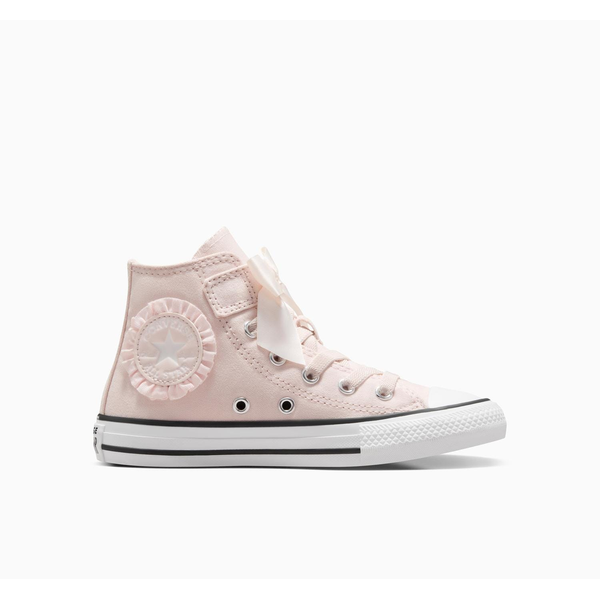 Converse Kid Pink Swan CT HI