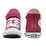 Converse Kid Seasonal Colour HI