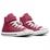 Converse Kid Seasonal Colour HI