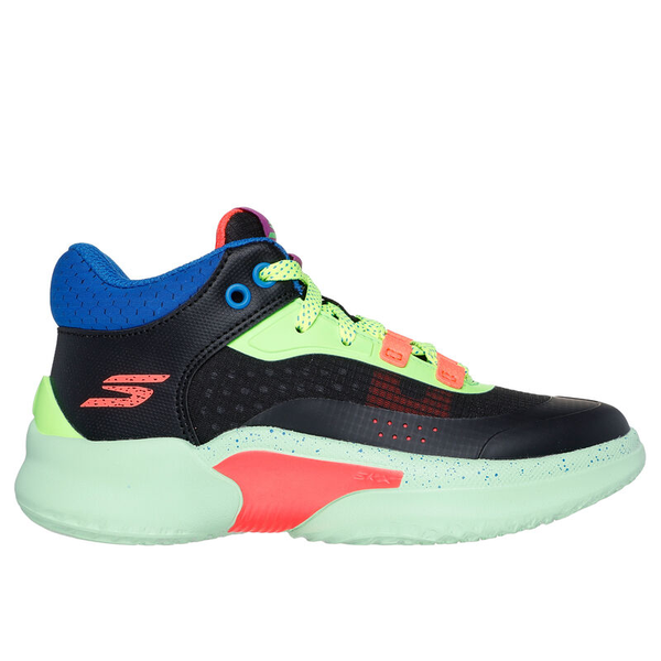 Skechers SKX Court Hype