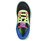Skechers SKX Court Hype
