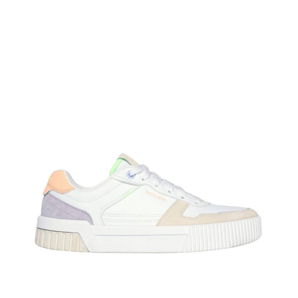 Skechers Jade Street Shoe - Women's