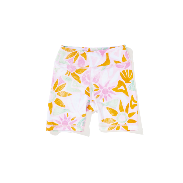 Munster Oahu Bike Pant