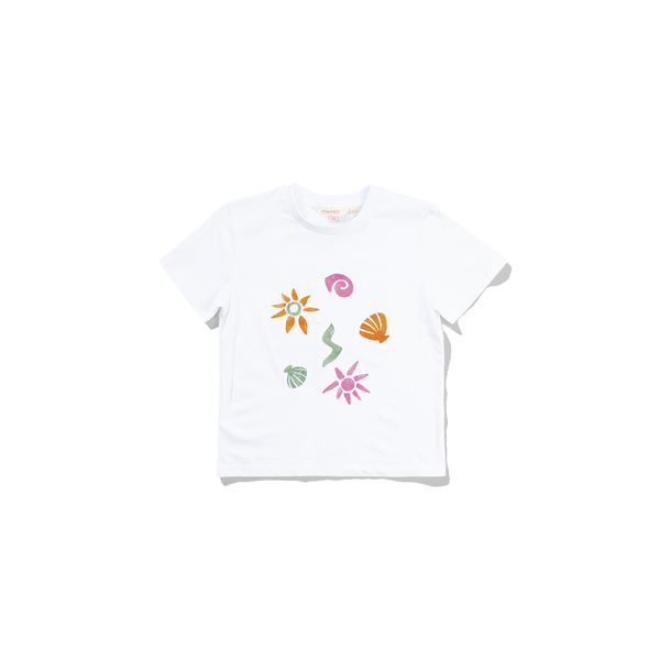 Munster Summer Breeze Tee