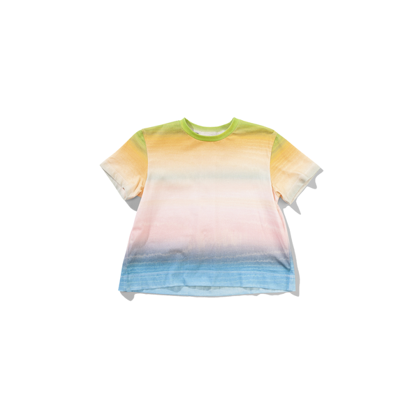 Munster Hope Tee