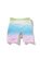 Munster Bree Bike Pant