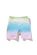 Munster Bree Bike Pant
