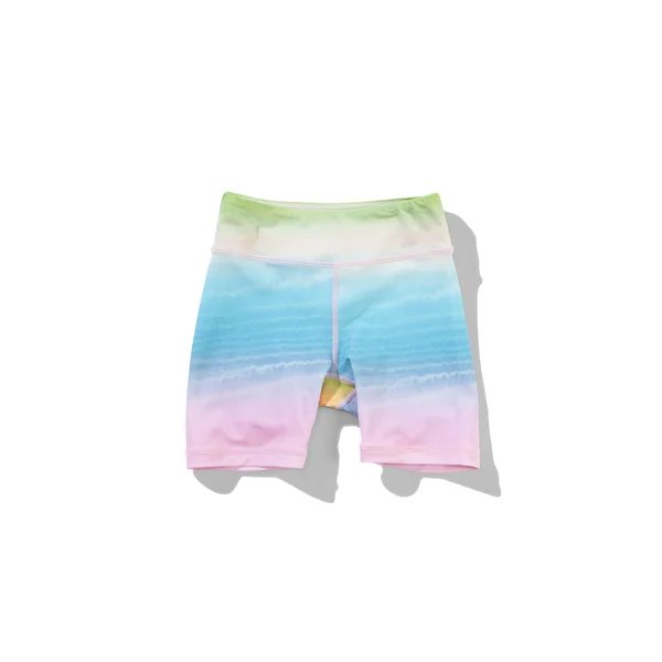 Munster Bree Bike Pant