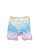 Munster Bree Bike Pant