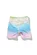 Munster Bree Bike Pant