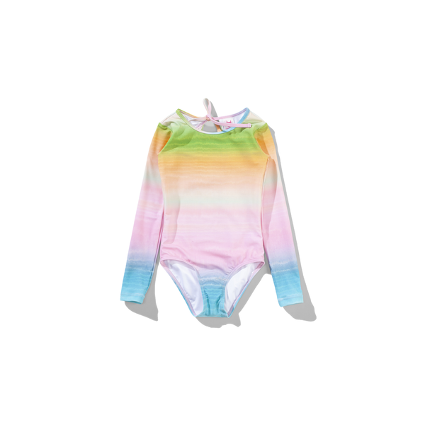 Munster Crystal Paddlesuit