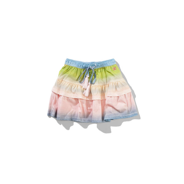 Munster Mist Skirt