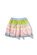 Munster Mist Skirt