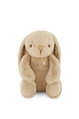 Snuggle Bunnies Penelope The Bunny 30cm-toys-Bambini