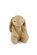 Snuggle Bunnies Penelope The Bunny 30cm