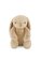 Snuggle Bunnies Penelope The Bunny 30cm