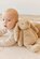 Snuggle Bunnies Penelope The Bunny 30cm