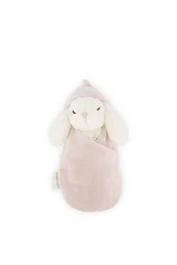 Snuggle Bunnies Sleeping Penelope 20cm-toys-Bambini
