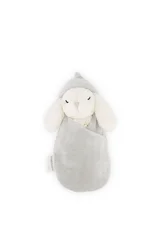 Snuggle Bunnies Sleeping Penelope 20cm-toys-Bambini