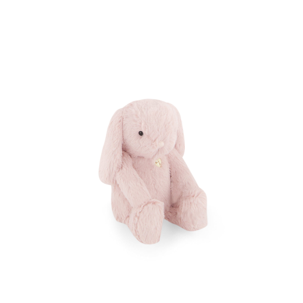 Snuggle Bunnies Penelope the Bunny 20cm