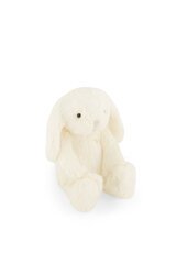 Snuggle Bunnies Penelope the Bunny 20cm-toys-Bambini