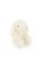 Snuggle Bunnies Penelope the Bunny 20cm