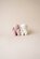 Snuggle Bunnies Penelope the Bunny 20cm
