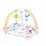 Hape Portable Baby Gym