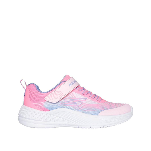 Skechers Microspec Advance