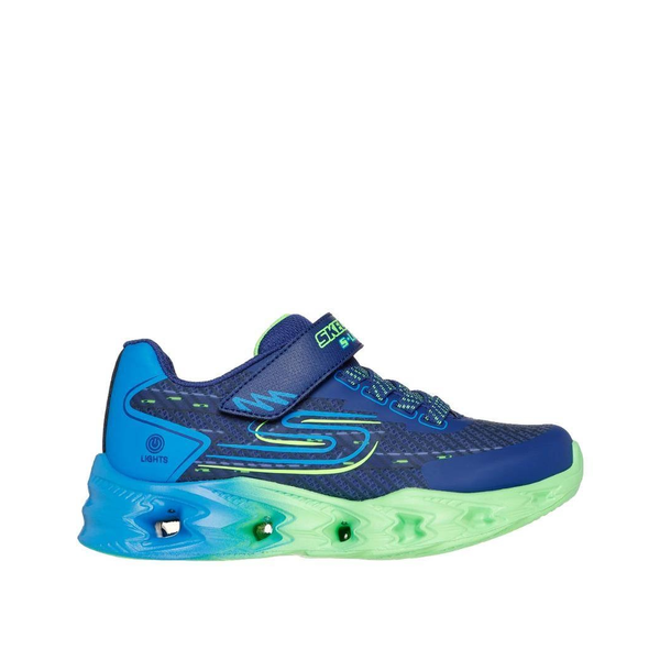 Skechers Vortex Quantroid