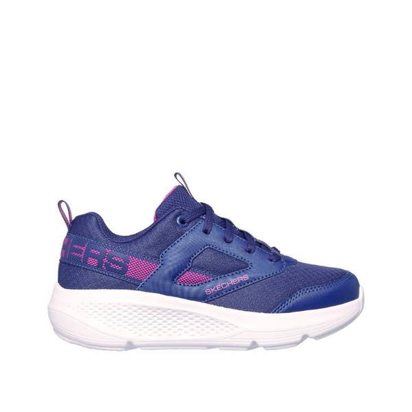 Skechers Go Run Elevate
