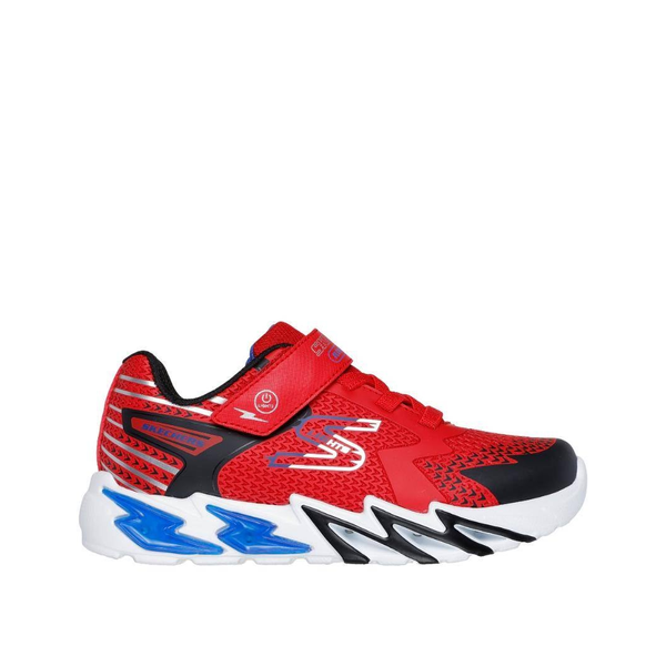 Skechers Flex-Glow Bolt