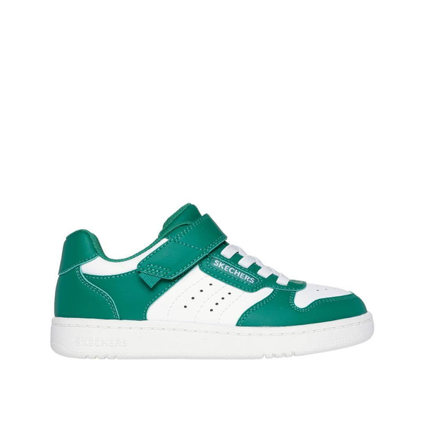 Skechers Quick Street Sneakers