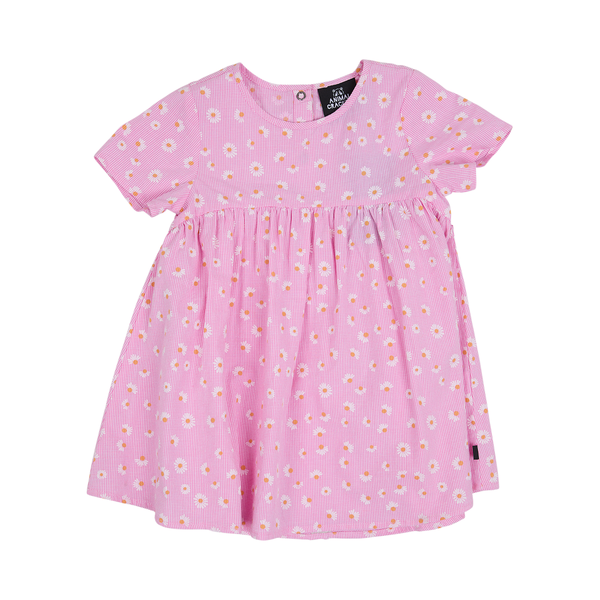 Animal Crackers Maisie Dress