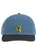 Santa Cruz Screaming Hand Cap