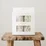 Bo & Ko Te Patiki Pepi Wrap - 2 Pack