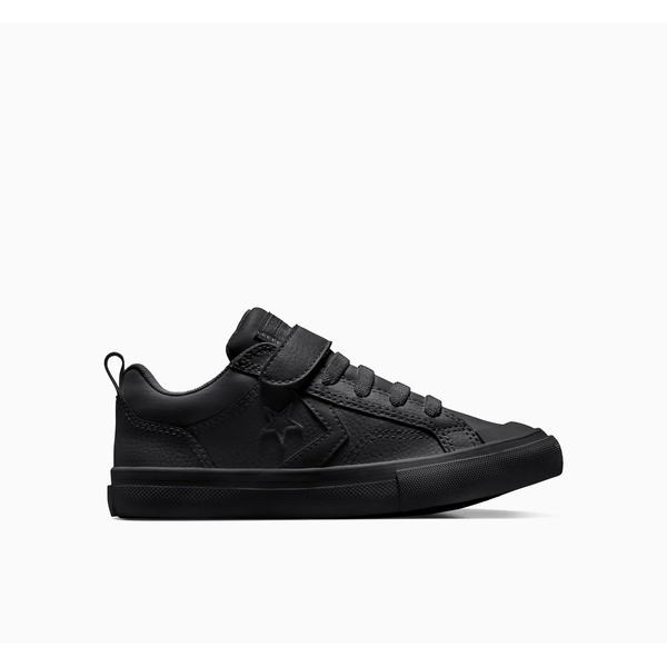 Converse Kid Pro Blaze Strap Low
