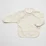 Over The Dandelions Waterproof Ls Bib